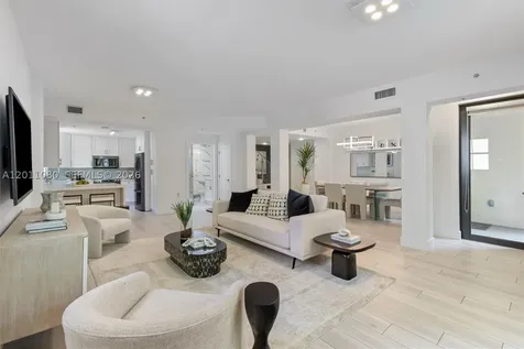 1650 Galiano Street Coral Gables FL 33134