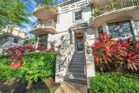 1650 Galiano Street Coral Gables FL 33134
