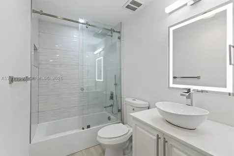 1650 Galiano Street Coral Gables FL 33134
