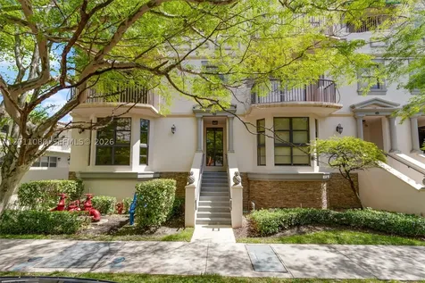 1650 Galiano Street Coral Gables FL 33134