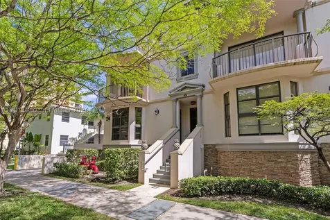 1650 Galiano Street Coral Gables FL 33134