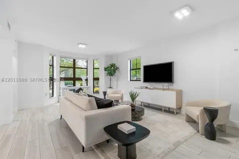 1650 Galiano Street Coral Gables FL 33134