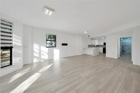 1650 Galiano Street Coral Gables FL 33134