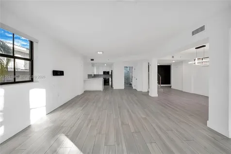 1650 Galiano Street Coral Gables FL 33134