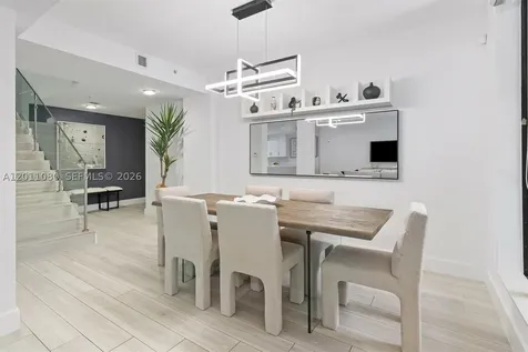 1650 Galiano Street Coral Gables FL 33134