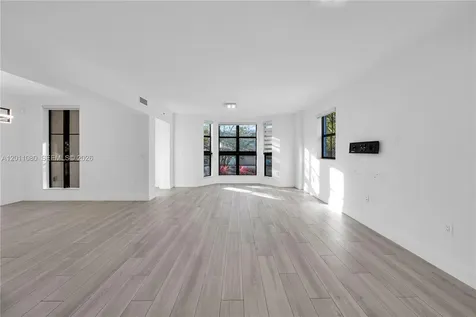 1650 Galiano Street Coral Gables FL 33134