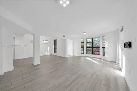 1650 Galiano Street Coral Gables FL 33134