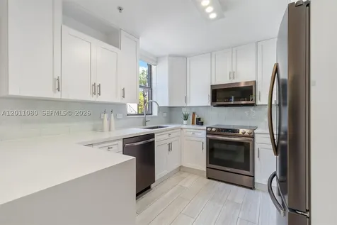 1650 Galiano Street Coral Gables FL 33134