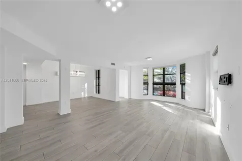 1650 Galiano Street Coral Gables FL 33134