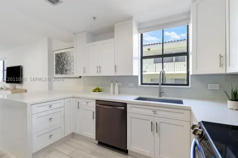 1650 Galiano Street Coral Gables FL 33134