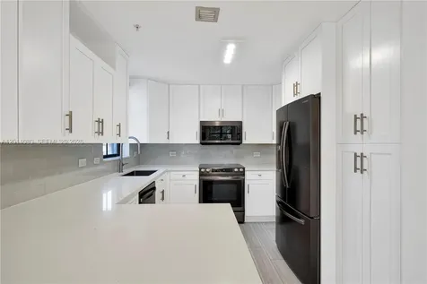 1650 Galiano Street Coral Gables FL 33134