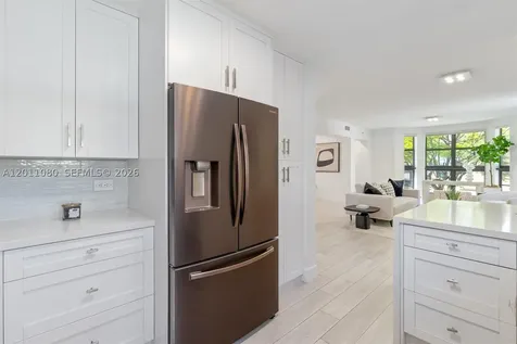 1650 Galiano Street Coral Gables FL 33134
