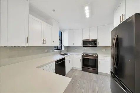 1650 Galiano Street Coral Gables FL 33134