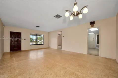 8415 SW 44th Street Miami FL 33155