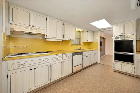 8415 SW 44th Street Miami FL 33155