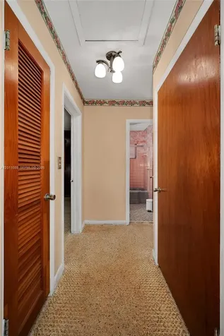 8415 SW 44th Street Miami FL 33155