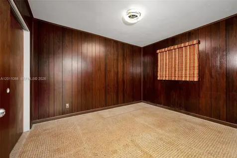8415 SW 44th Street Miami FL 33155