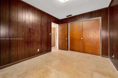 8415 SW 44th Street Miami FL 33155