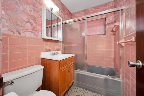 8415 SW 44th Street Miami FL 33155
