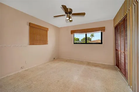 8415 SW 44th Street Miami FL 33155
