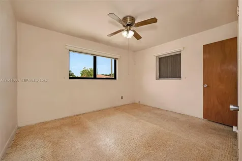 8415 SW 44th Street Miami FL 33155