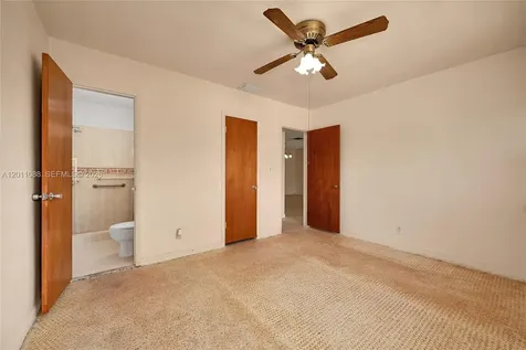 8415 SW 44th Street Miami FL 33155