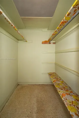8415 SW 44th Street Miami FL 33155