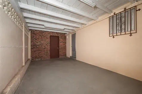 8415 SW 44th Street Miami FL 33155