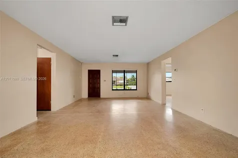 8415 SW 44th Street Miami FL 33155