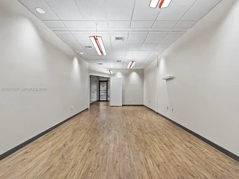 735 Shotgun Road Sunrise FL 33326