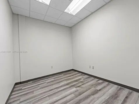 735 Shotgun Road Sunrise FL 33326