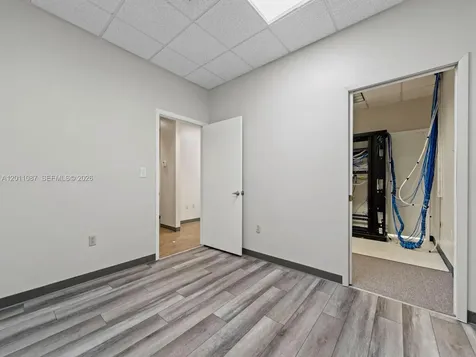 735 Shotgun Road Sunrise FL 33326