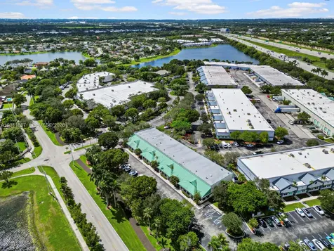 735 Shotgun Road Sunrise FL 33326