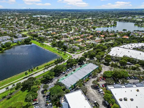 735 Shotgun Road Sunrise FL 33326