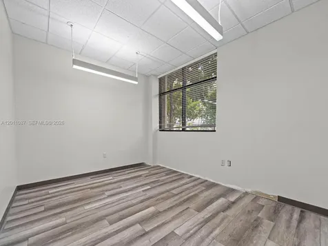 735 Shotgun Road Sunrise FL 33326