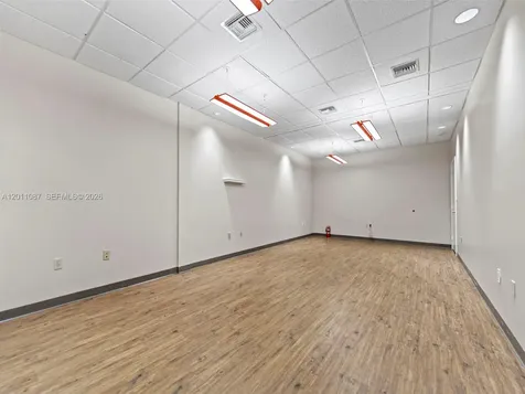 735 Shotgun Road Sunrise FL 33326