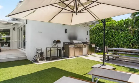 1531 Consolata Avenue Coral Gables FL 33146