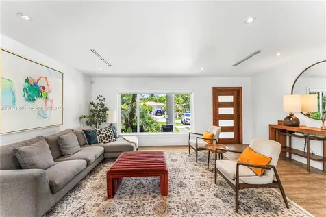 1531 Consolata Avenue Coral Gables FL 33146