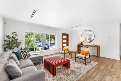1531 Consolata Avenue Coral Gables FL 33146
