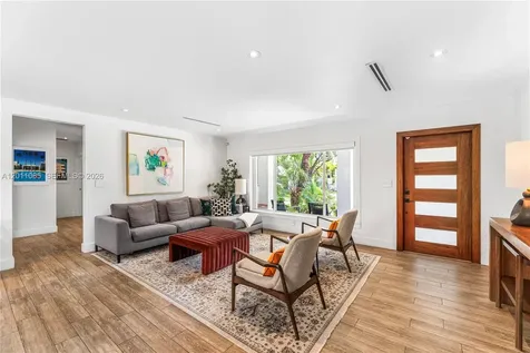 1531 Consolata Avenue Coral Gables FL 33146