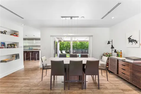 1531 Consolata Avenue Coral Gables FL 33146