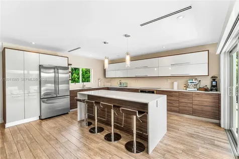 1531 Consolata Avenue Coral Gables FL 33146