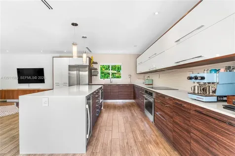 1531 Consolata Avenue Coral Gables FL 33146
