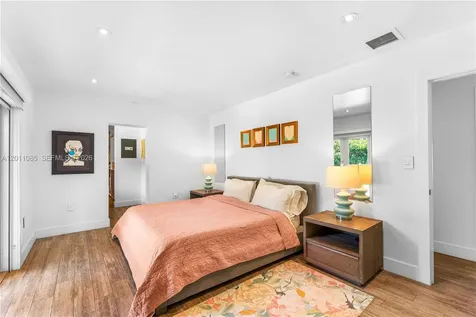 1531 Consolata Avenue Coral Gables FL 33146