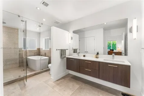 1531 Consolata Avenue Coral Gables FL 33146