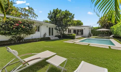 1531 Consolata Avenue Coral Gables FL 33146
