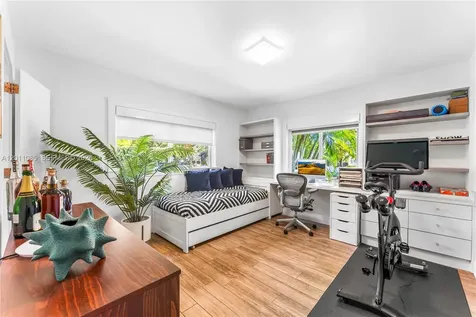 1531 Consolata Avenue Coral Gables FL 33146