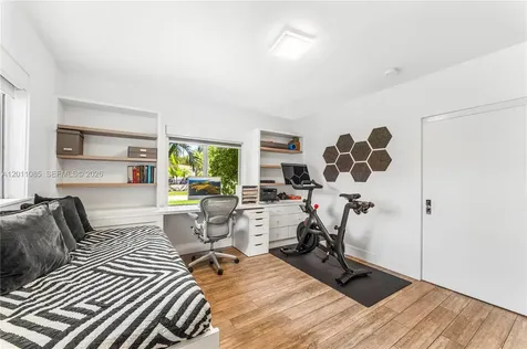1531 Consolata Avenue Coral Gables FL 33146