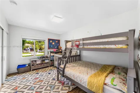 1531 Consolata Avenue Coral Gables FL 33146