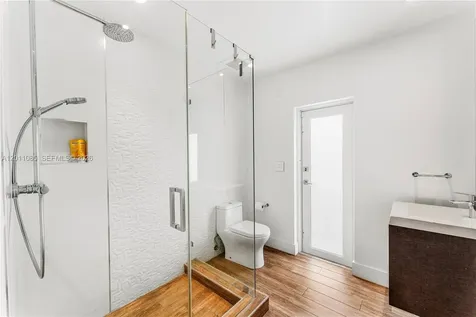 1531 Consolata Avenue Coral Gables FL 33146